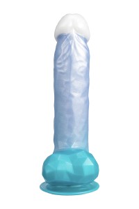 Gode Angel 18,5 x 4,1 cm - SilexD Fantasy Collection