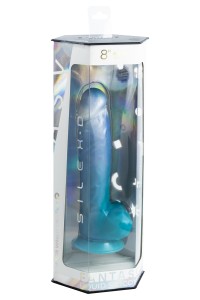 Gode Angel 18,5 x 4,1 cm - SilexD Fantasy Collection