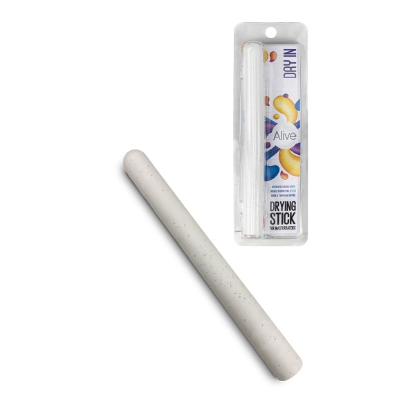 Stick de séchage Dry In - Alive