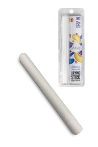 Stick de séchage Dry In - Alive