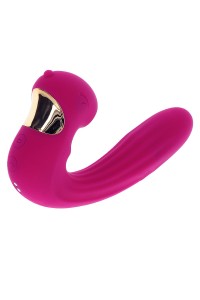 Stimulateur Celestial Love Vibe - Xocoon