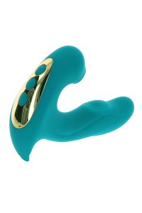 Stimulateur Eternal Love Vibe - Xocoon