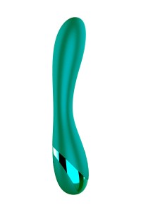 Vibro point G Timeless Love - Xocoon