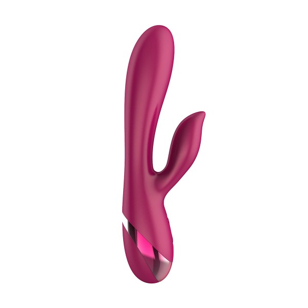 Xocoon | Vibes Endless Love Vibrator