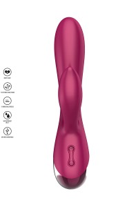 Xocoon | Vibes Endless Love Vibrator