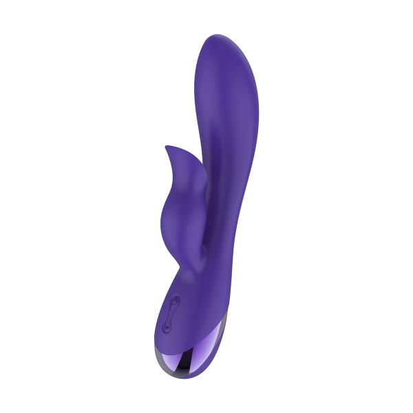 Vibro Rabbit Unchained Love - Xocoon