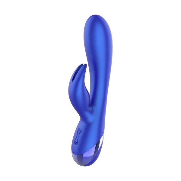 Xocoon | Vibes Everlasting Love Vibrator