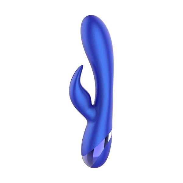 Xocoon | Vibes Everlasting Love Vibrator