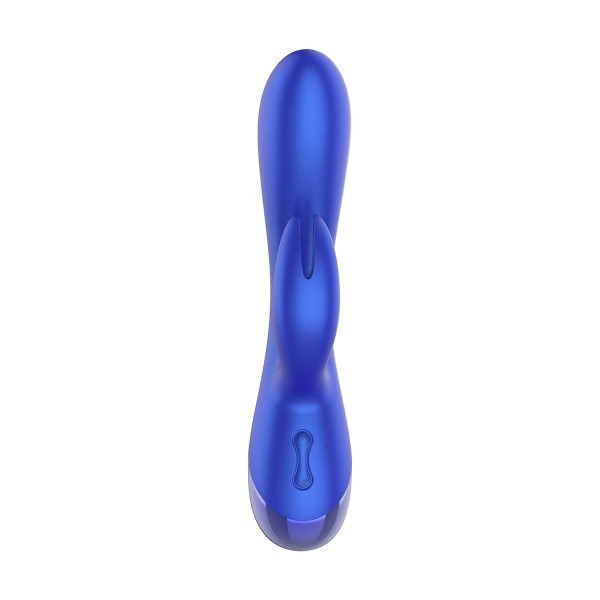 Xocoon | Vibes Everlasting Love Vibrator