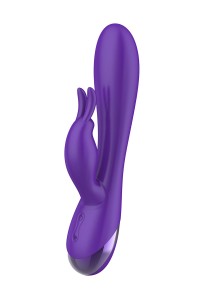 Vibro Rabbit Unlimited Love - Xocoon