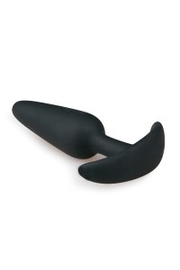 Mini plug Anchor silicone  8 x 2,1 cm - Easytoys