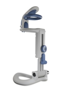 Agrandisseur de pénis Maxtender - LUI