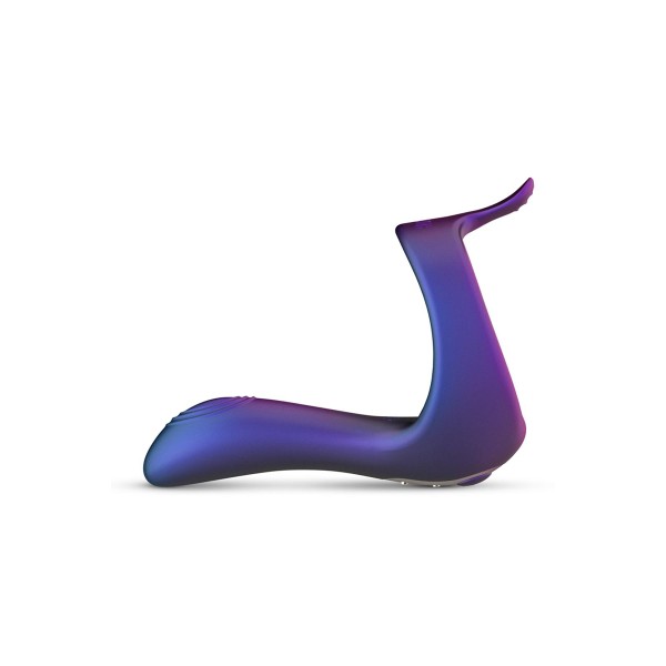 Cockring Vibrant Solar - Hueman