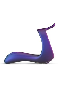 Cockring Vibrant Solar - Hueman