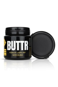 Poudre Lubrifiante 135g - Buttr