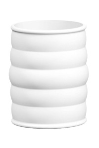 Gaine pour pénis Power of Love Phospho