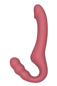 Vibro anatomique couple - She.E.O