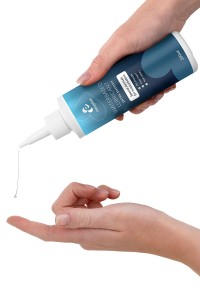 Gel pour masturbateur Extra Smooth 250ml- EasyGlide