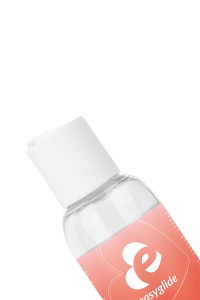 Lubrifiant et massage 2 en 1 base eau 150ml - EasyGlide