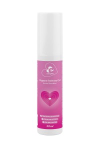 Gel Orgasm Intense 30ml - EasyGlide