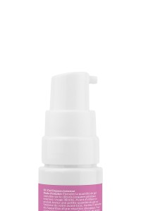 Gel Orgasm Intense 30ml - EasyGlide