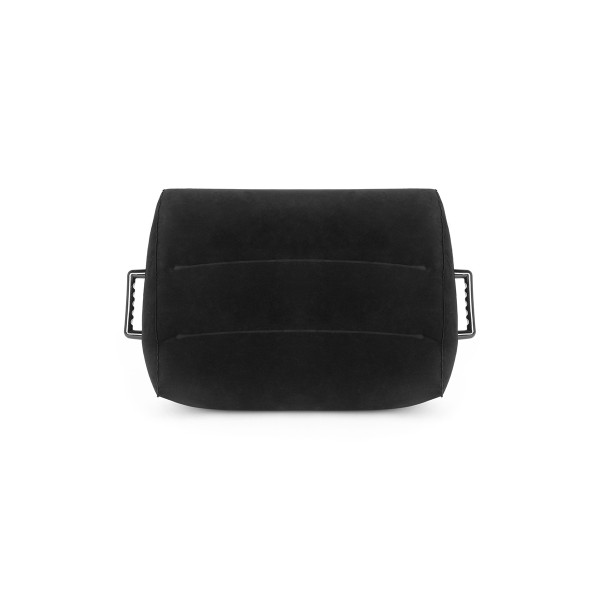 Coussin gonflable The Handlebar - Bedroom Fantasies