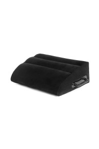 Coussin gonflable The Handlebar - Bedroom Fantasies