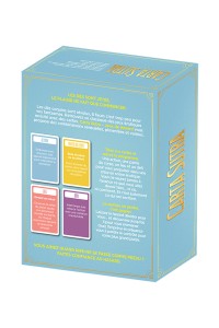 Carta Sutra Jeux de Hasard
