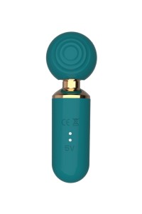 Mini Wand 3 en 1 Wandgo - DIK
