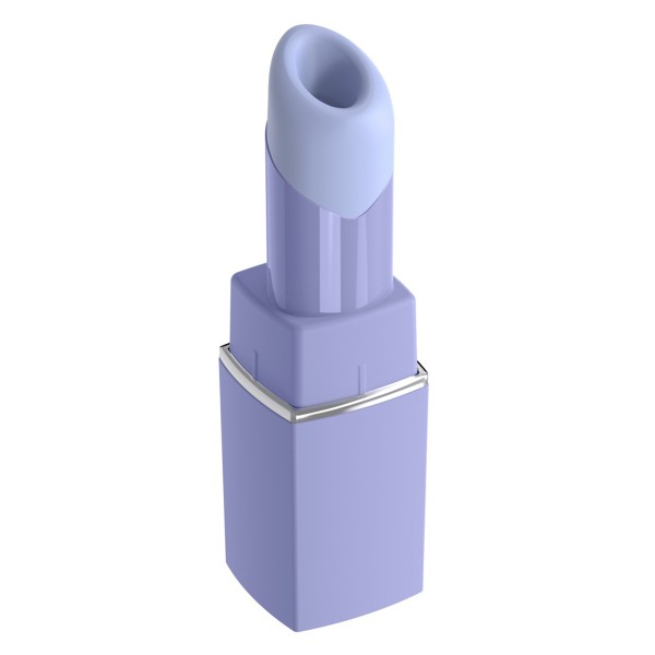 Womanizer Beauty  violet