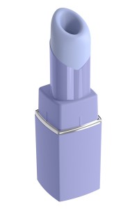 Womanizer Beauty  violet