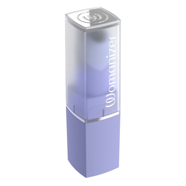 Womanizer Beauty  violet