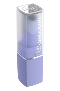 Womanizer Beauty  violet