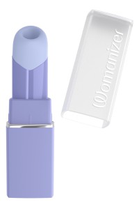 Womanizer Beauty  violet