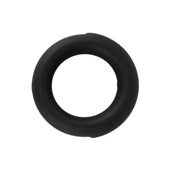Cock Ring liquid silicone - Erecto