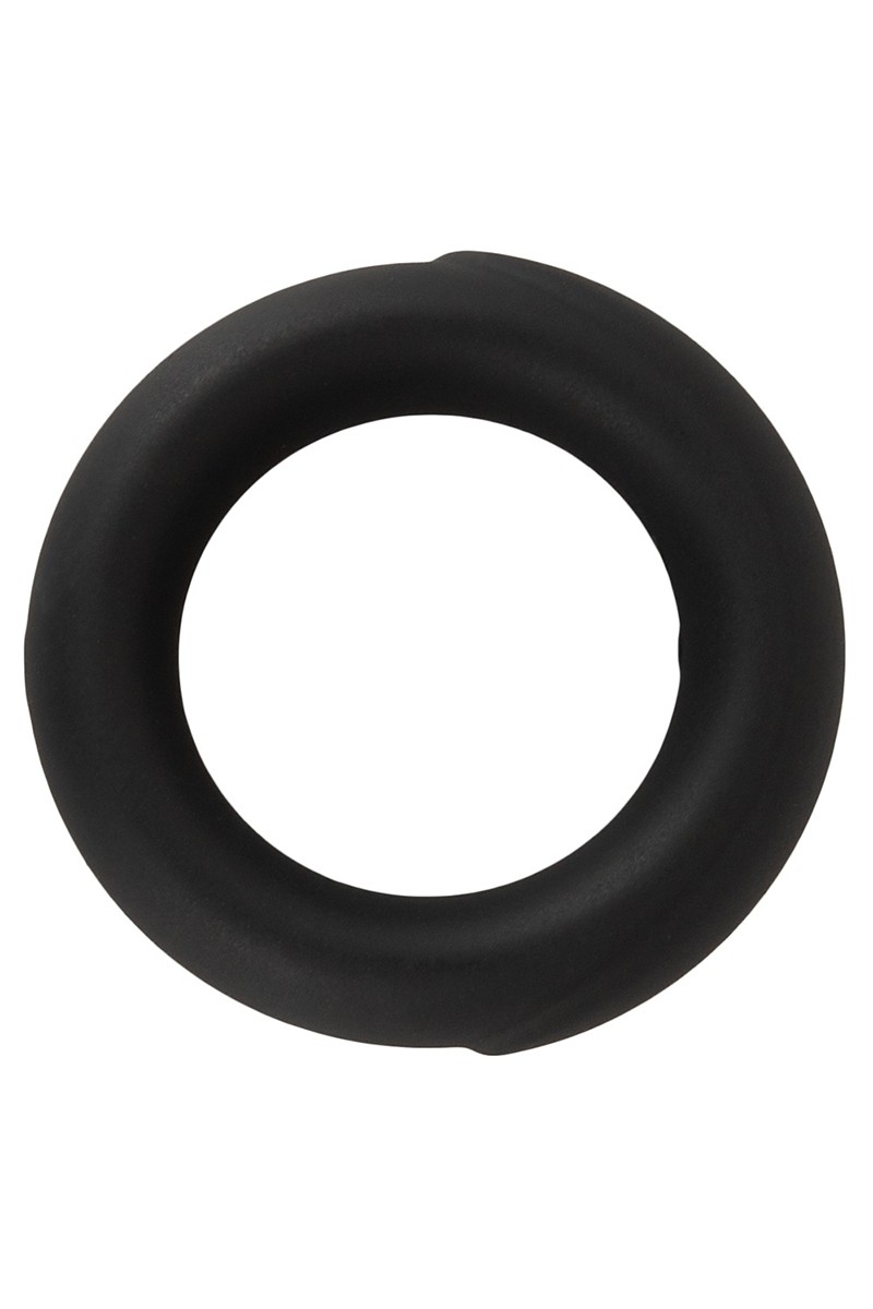 Cock Ring liquid silicone - Erecto