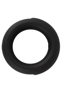 Cock Ring liquid silicone - Erecto