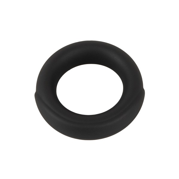 Cock Ring liquid silicone - Erecto