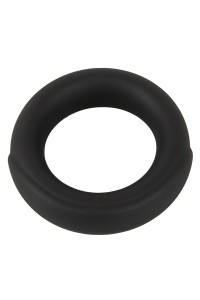 Cock Ring liquid silicone - Erecto