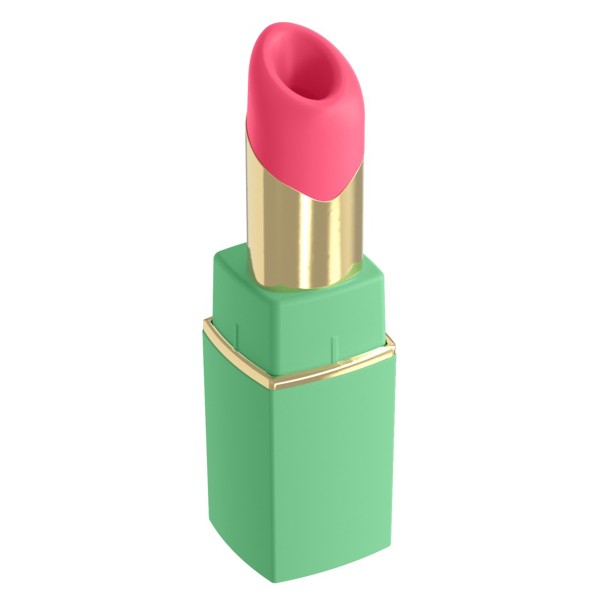 Womanizer Beauty  vert
