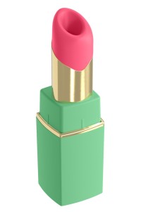 Womanizer Beauty  vert