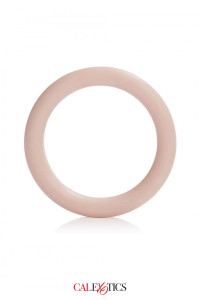 Pack 3 anneaux Silicone - Calexotics