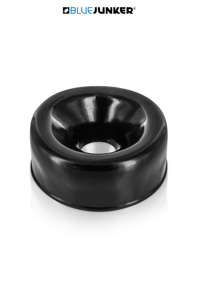 Joint d'étanchéité pour développeur