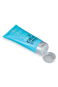 Pénis Dev cream