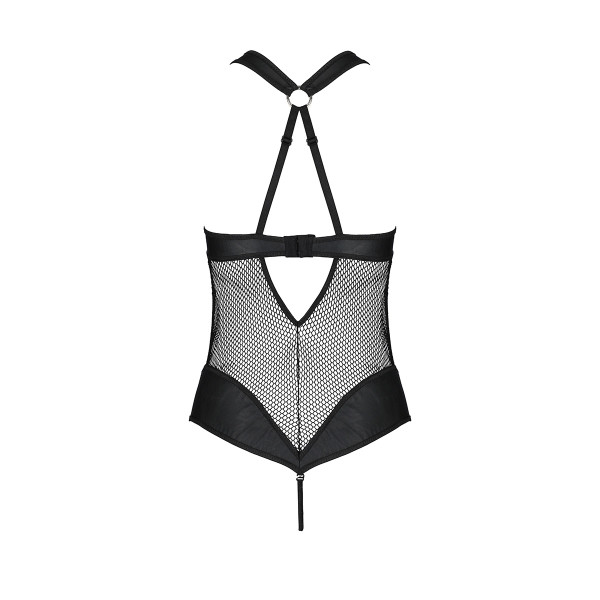 Body sexy Amanda - Passion