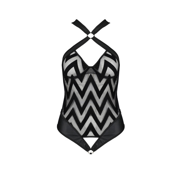 Body sexy Hima - Passion