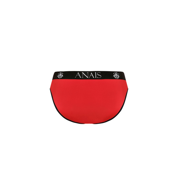 Slip Soul - Anaïs for Men