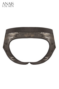 Jock Bikini Elektro - Anaïs for Men