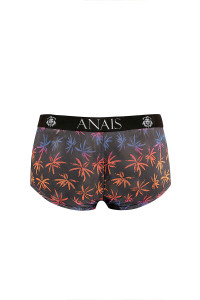 Boxer Chill - Anaïs For Men