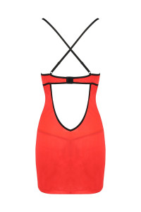 Robe sexy Femmina - Passion